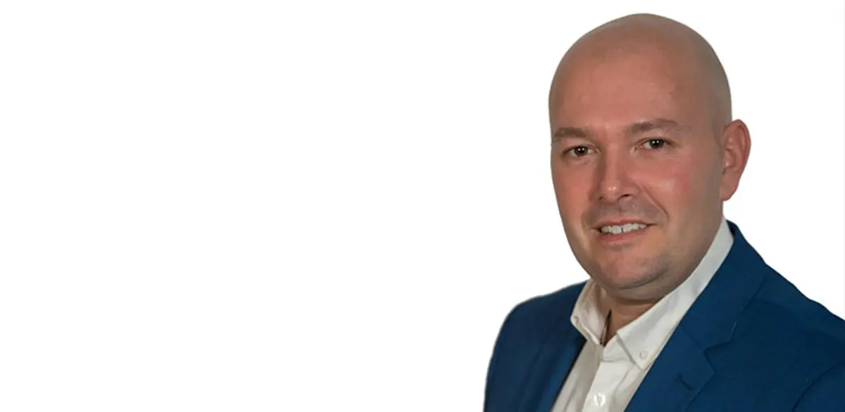 Στέλιος Λουλουδιάς : Μήνυμα για την 71η επέτειο από την ενσωμάτωση της Δωδεκανήσου