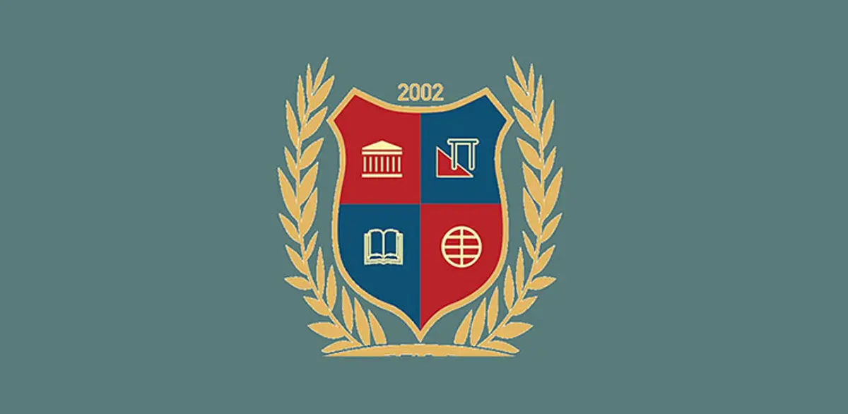 Στη Λέρο η Αθλητική Ακαδημία με αποστολή 121 ατόμων