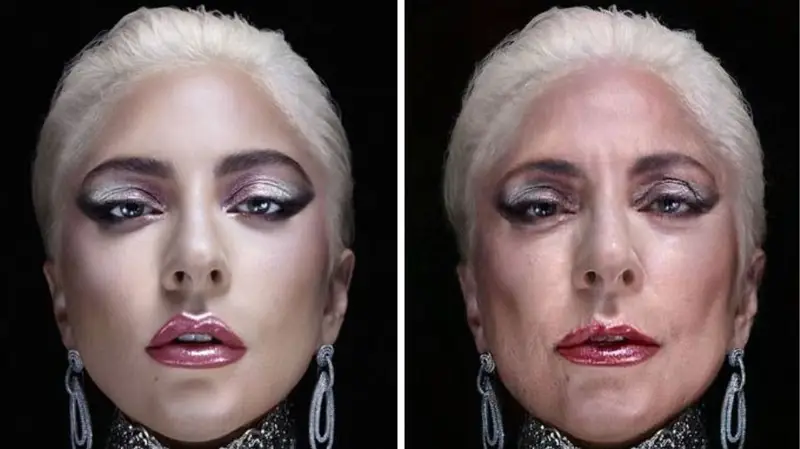 FaceApp: Απειλούνται τα δεδομένα εκατομμυρίων χρηστών από το app που προκάλεσε παγκόσμια φρενίτιδα;