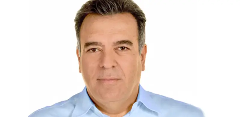 Πρωτοβουλία του Μάνου Κόνσολα για τη στήριξη ανέργων στον τουρισμό, που δεν λαμβάνουν κανένα επίδομα