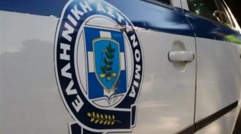 Λέρος: Στο ΚΕΔ μεταφέρθηκαν οι 18 αλλοδαποί που εντοπίστηκαν νοτιοανατολικά του νησιού