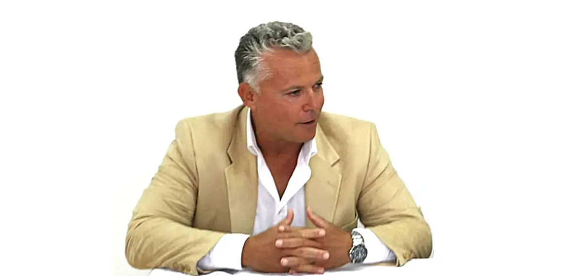 Λειψοί: Επτά (7) κενά σε δημοτικό και λύκειο