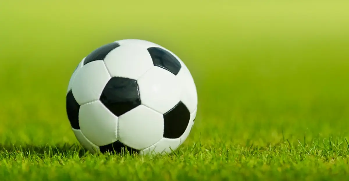 Λέρος: Την Τρίτη 5/11 ο αγώνας της ΑΕΛ με τον Ηρακλή Μαριτσών