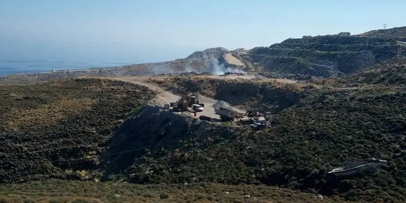 ΥΠΕΝ: Πρόσκληση προς ΦΟΔΣΑ για κατάθεση προτάσεων για επεκτάσεις ΧΥΤΑ
