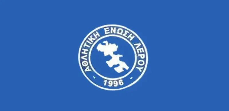 Ευχαριστήρια επιστολή της Α.Ε. Λέρου