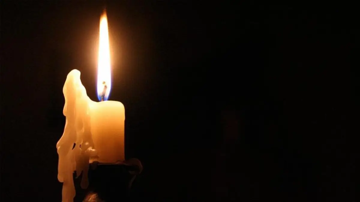 ΣΥΛΛΥΠΗΤΗΡΙΑ ΕΠΙΣΤΟΛΗ ΑΠΟ ΤΗ ΔΙΕΥΘΥΝΤΡΙΑ ΚΑΙ ΤΟ ΣΥΛΛΟΓΟ ΔΙΔΑΣΚΟΝΤΩΝ ΤΟΥ 2ου ΓΥΜΝΑΣΙΟΥ ΛΕΡΟΥ «ΑΠΟΣΤΟΛΟΣ ΚΑΙ ΕΛΕΥΘΕΡΙΟΣ ΕΥΑΓΓΕΛΟΥ»