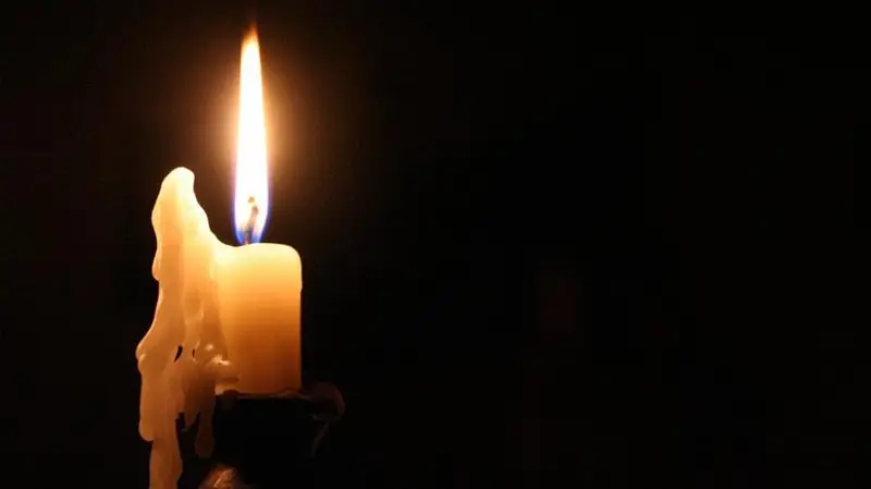 ΣΥΛΛΥΠΗΤΗΡΙΑ ΕΠΙΣΤΟΛΗ ΑΠΟ ΤΗ ΔΙΕΥΘΥΝΤΡΙΑ ΚΑΙ ΤΟ ΣΥΛΛΟΓΟ ΔΙΔΑΣΚΟΝΤΩΝ ΤΟΥ 2ου ΓΥΜΝΑΣΙΟΥ ΛΕΡΟΥ «ΑΠΟΣΤΟΛΟΣ ΚΑΙ ΕΛΕΥΘΕΡΙΟΣ ΕΥΑΓΓΕΛΟΥ»