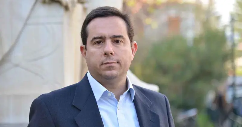 Σε 37 Δήμους 2,8 εκατομμύρια από το Υπουργείο Μετανάστευσης