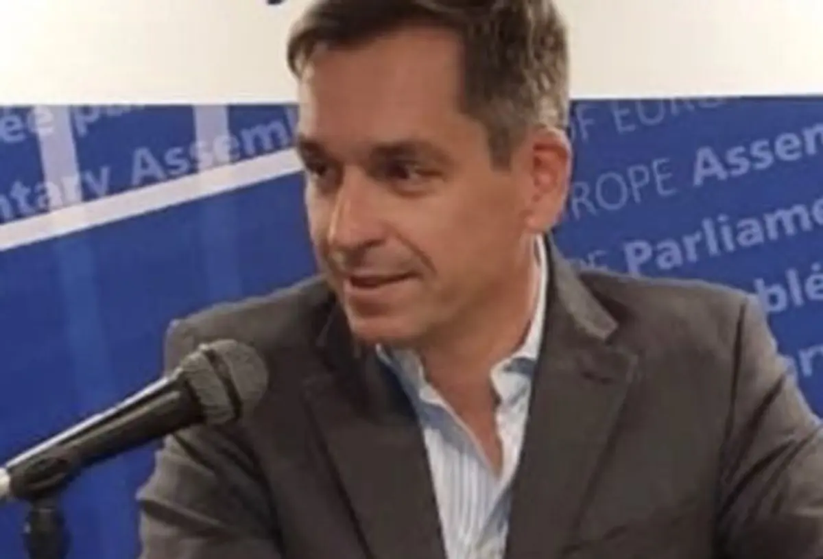 Λέρος: Το σχόλιο του Αντιδημάρχου Οικονομικών σχετικά με τη υπερψήφιση του Ισολογισμού