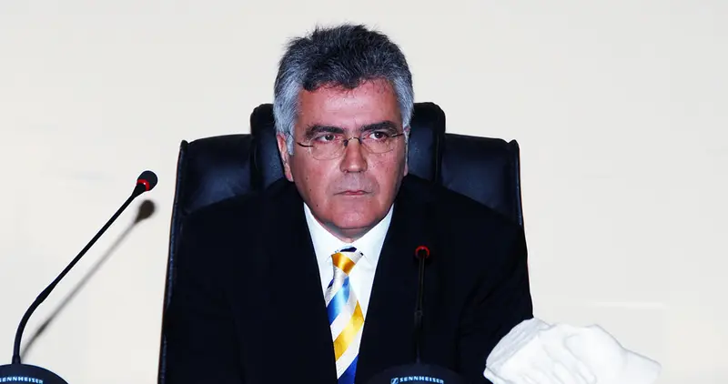 ΕΝΗΜΕΡΩΣΗ ΠΟΛΙΤΩΝ ΓΙΑ ΤΙΣ ΙΣΤΟΡΙΚΕΣ ΔΙΑΔΡΟΜΕΣ