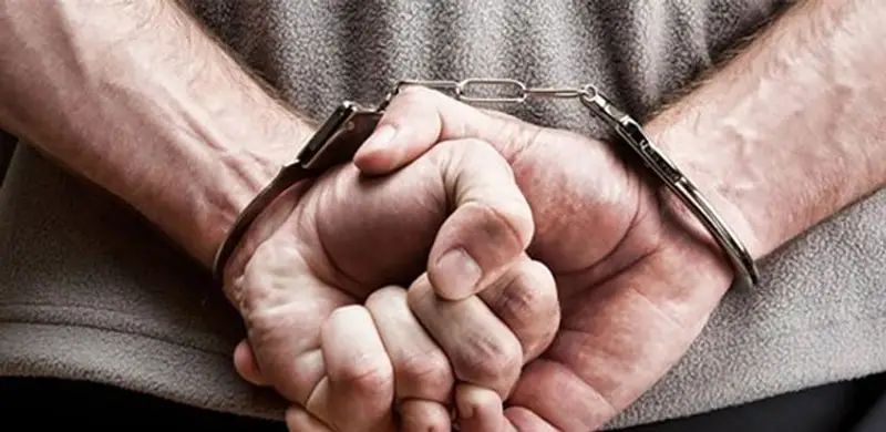 Σύλληψη (2) αλλοδαπών για πλαστογραφία στη Λέρο