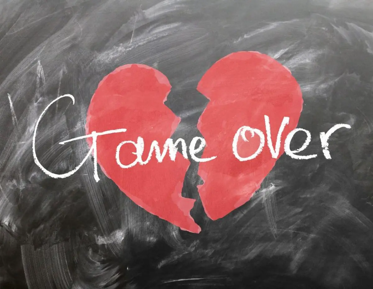 Αυτά είναι τα ζώδια που βαριούνται γρήγορα και φεύγουν από μια σχέση!