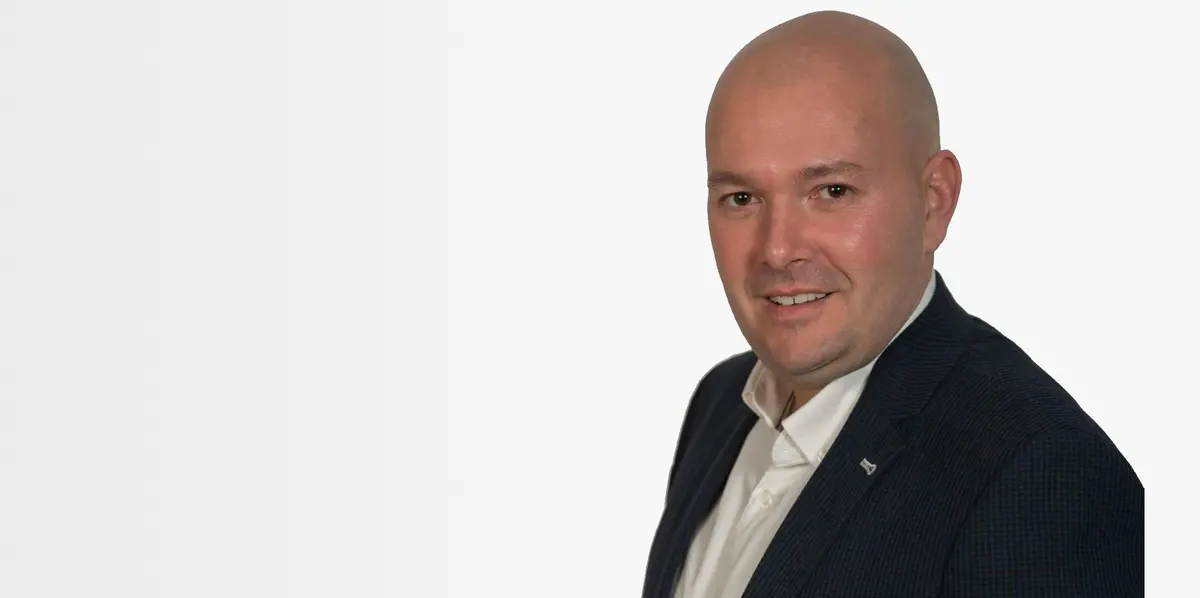 Λέρος: Δωρεά θερμικής κάμερας ανίχνευσης πυρετού στο Νοσοκομείο