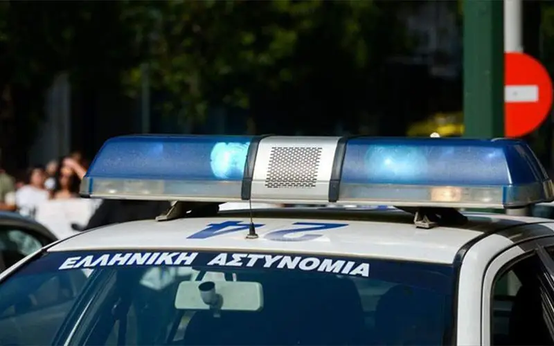 Πώς η καραντίνα μείωσε το έγκλημα – Τα στοιχεία της ΕΛ.ΑΣ.