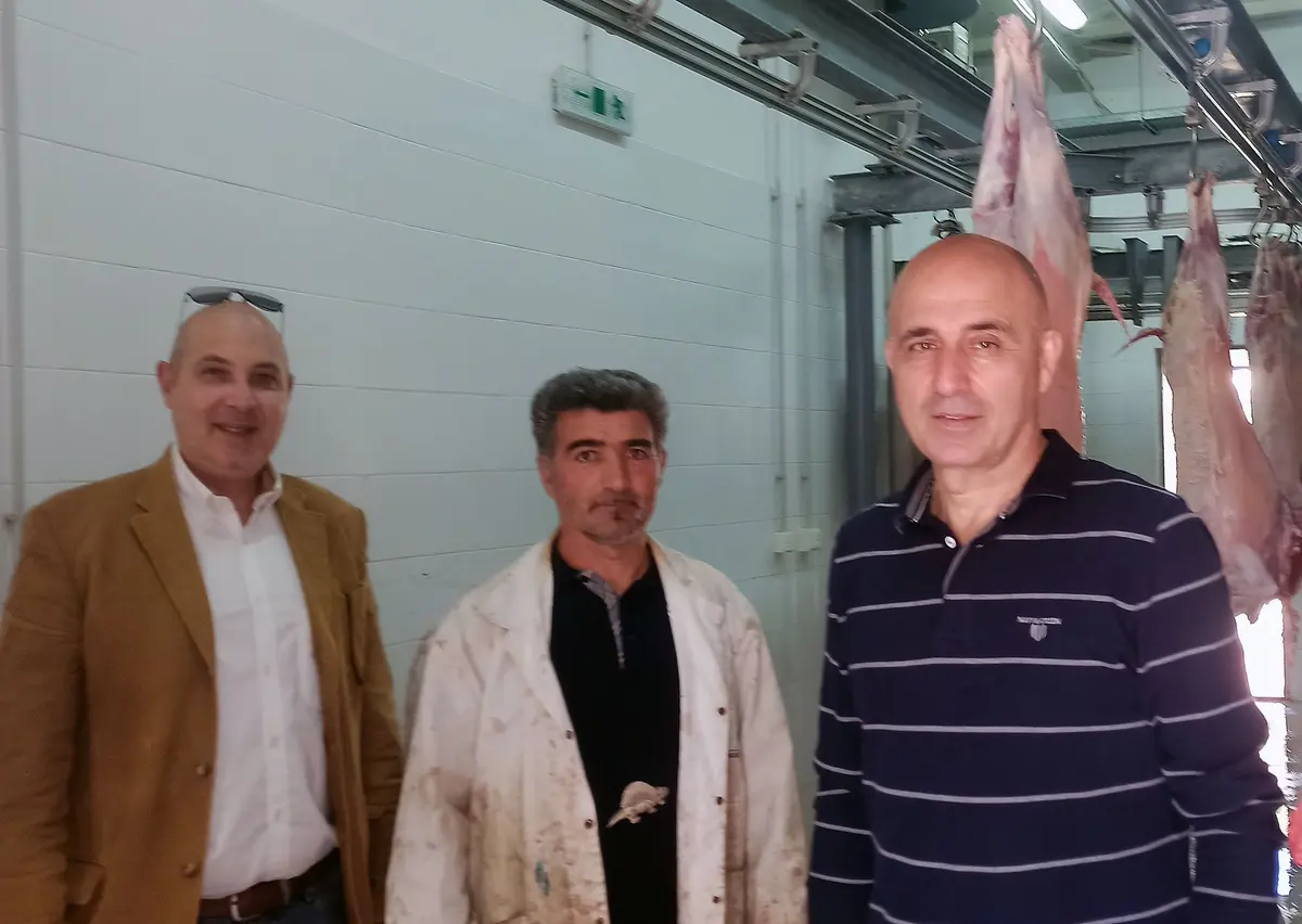 ΣΦΑΓΕΙΑ ΛΕΡΟΥ