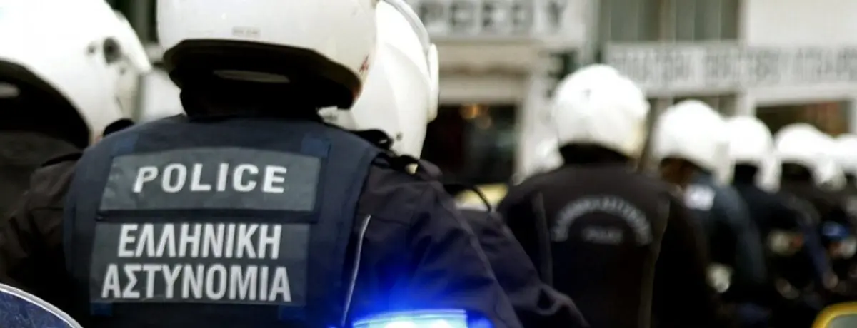 Πάνω από 200 συλλήψεις τον Απρίλιο στα νησιά του Νοτίου Αιγαίου