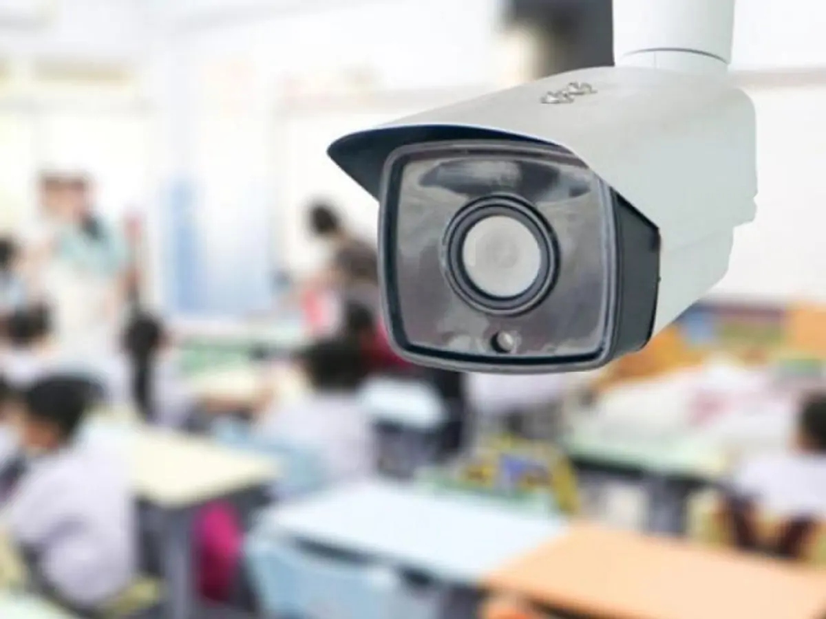 ΑΝΑΚΟΙΝΩΣΗ ΤΗΣ Β΄ ΕΛΜΕ ΔΩΔΕΚΑΝΗΣΟΥ ΓΙΑ ΤΗ ΖΩΝΤΑΝΗ ΜΕΤΑΔΟΣΗ ΜΑΘΗΜΑΤΩΝ