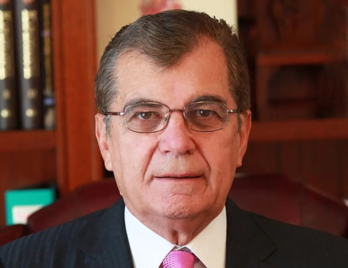 ΚΡΕΜΑΣΤΙΝΟΣ: Δεν θα δημιουργηθεί στη Λέρο Κέντρο λαθρομεταναστών