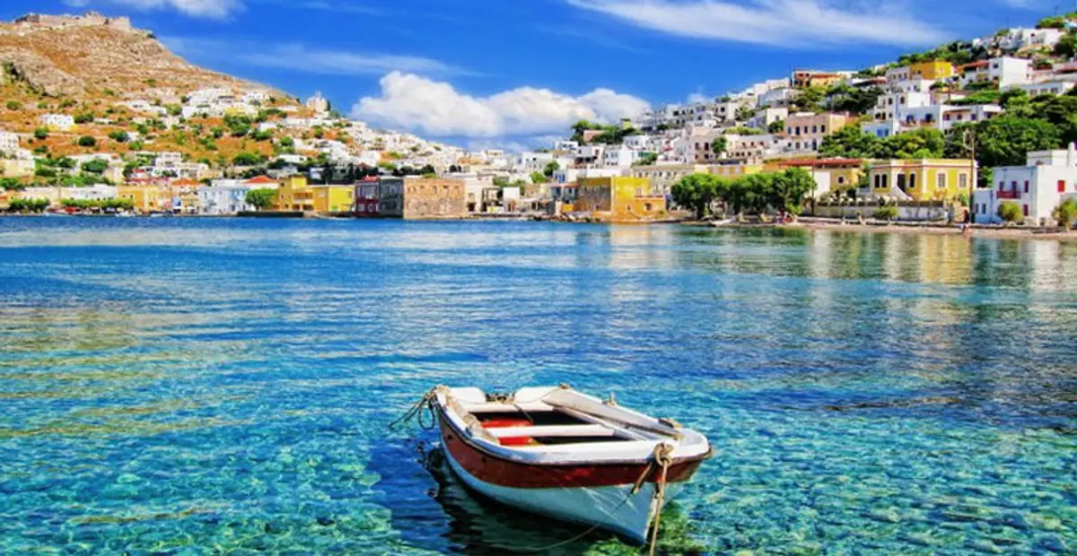 Δελτίο Τύπου της Ένωσης Ξενοδόχων Λέρου – Λειψών