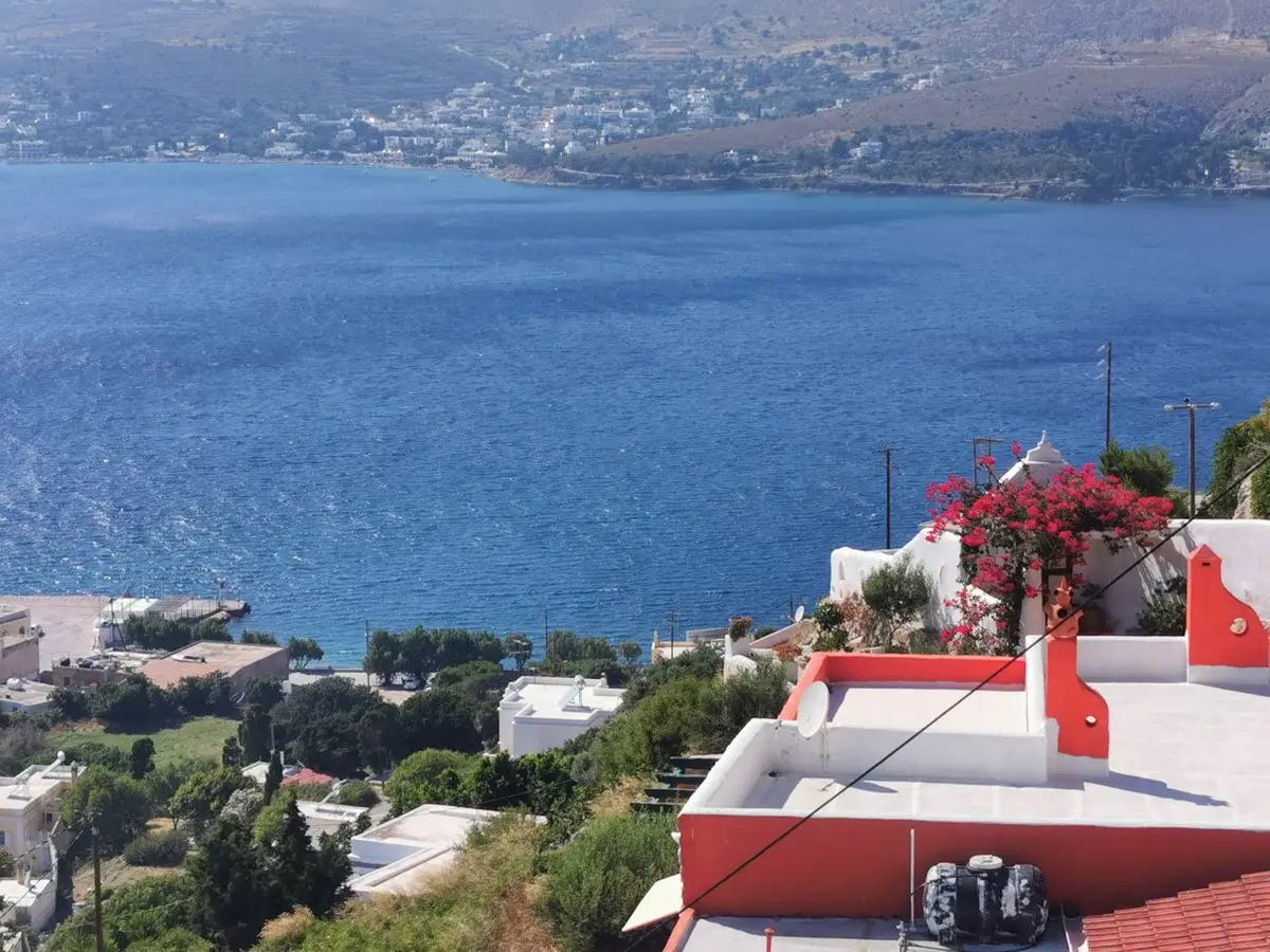 5 low budget νησιά εκτός ραντάρ