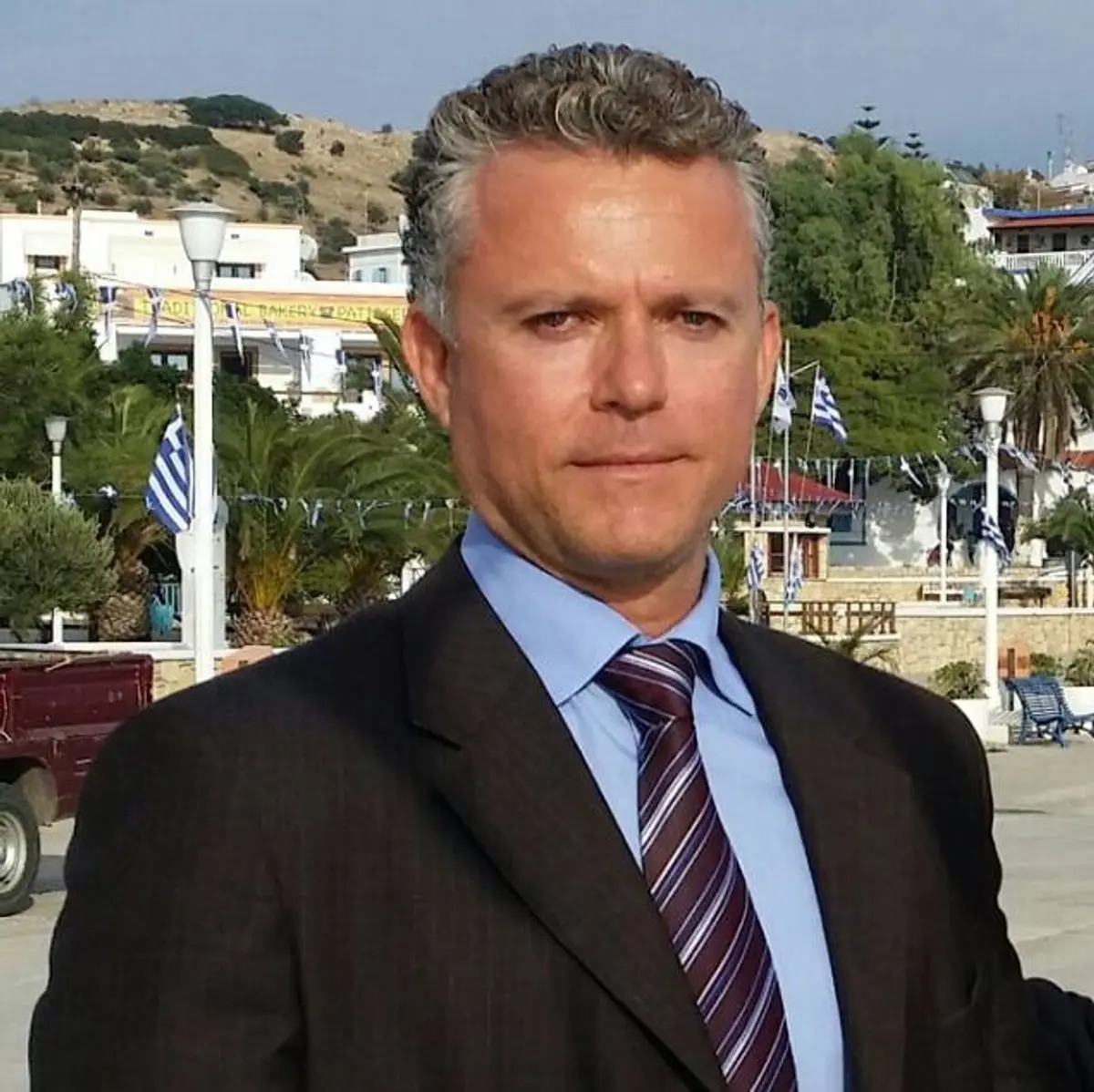 Λειψοί: Επιλύεται το θέμα με ιατρικές γνωματεύσεις χρονίως πασχόντων