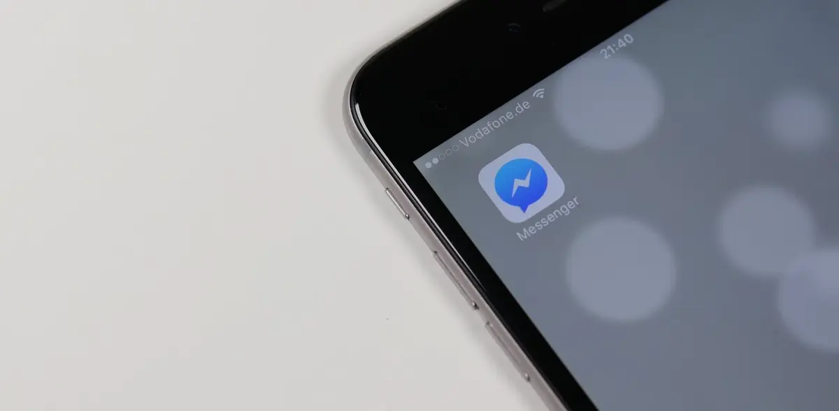 Έπεσε το Messenger του Facebook – Προβλήματα και στην Ελλάδα