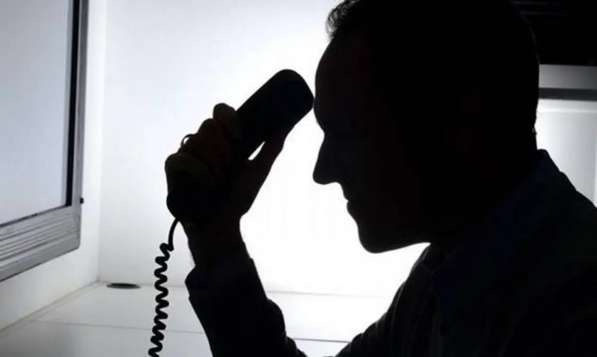 Απατεώνες προσπαθούν να εξαπατήσουν τους κατοίκους της Λέρου
