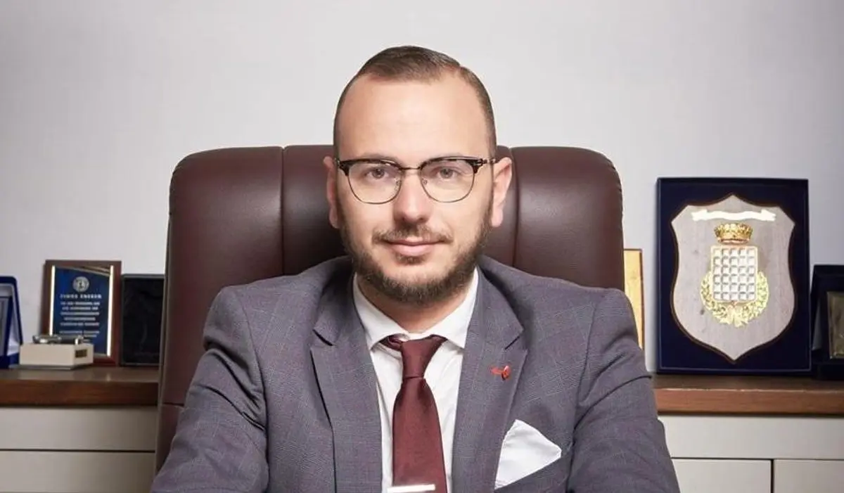 Δήμαρχος Πάτμου: Όλη η αλήθεια για το νερό στην Πάτμο