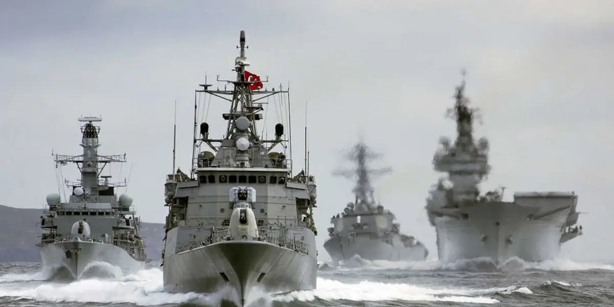 Η Αγκυρα επενδύει στο ναυτικό