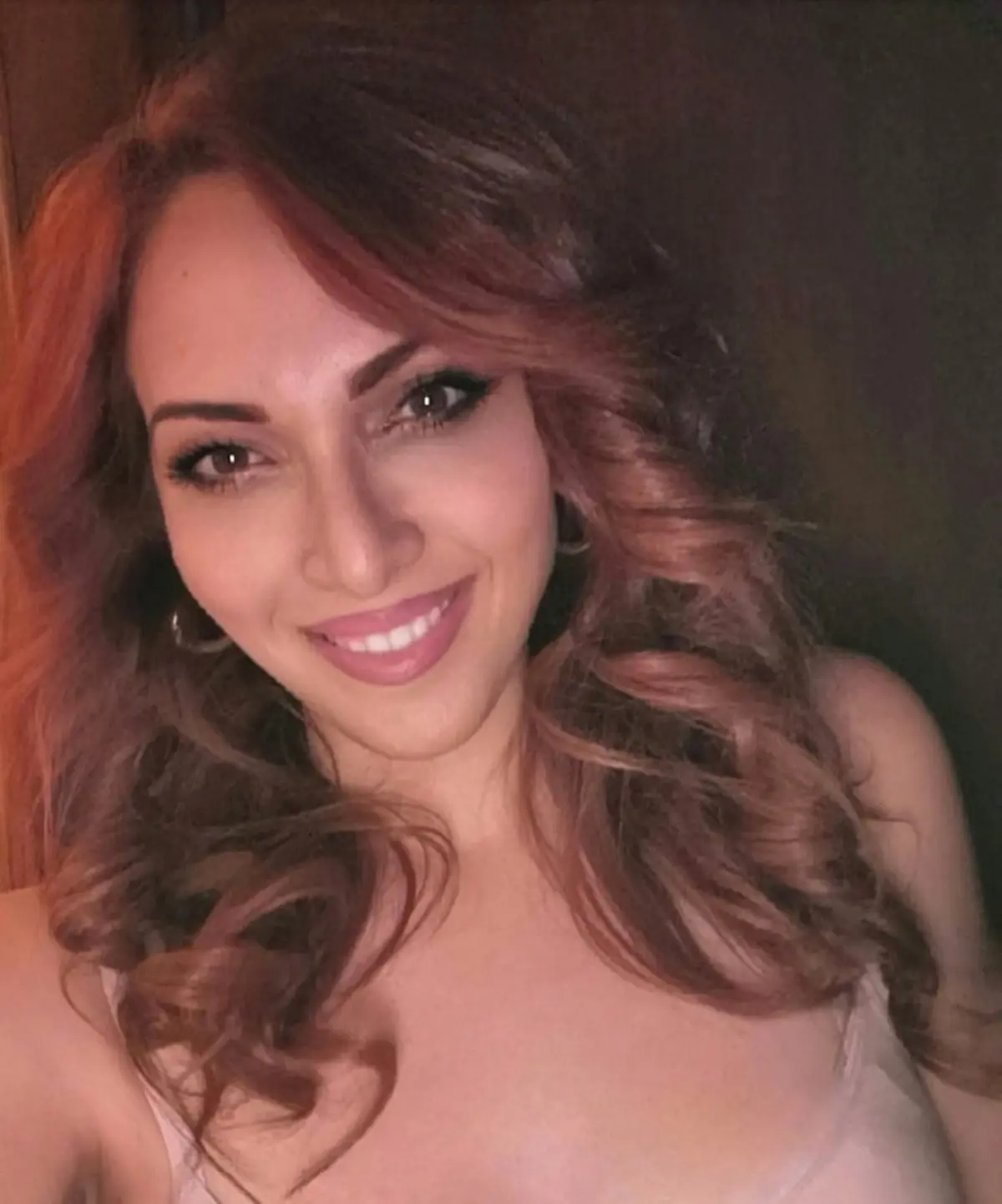 Μήνυμα Ιωάννας-Μαρίας Ευσταθιάδου για την Εθνική Επέτειο της 28ης Οκτωβρίου