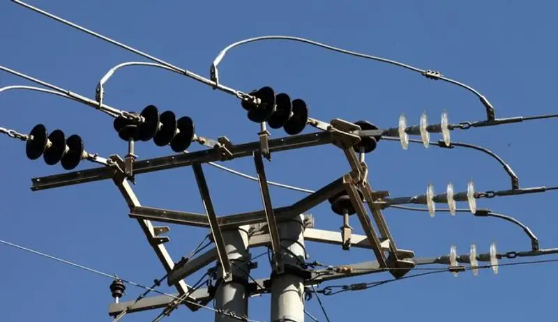 Σε ποια νησιά του Αιγαίου θα φτάσει το ηλεκτρικό καλώδιο μετά από τις Κυκλάδες