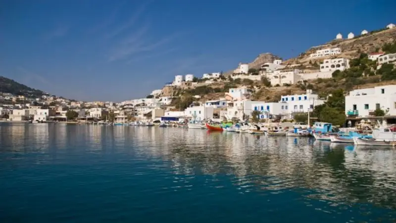 ΕΠΙΒΟΛΗ ΠΕΡΙΟΡΙΣΤΙΚΩΝ ΜΕΤΡΩΝ ΣΤΟΝ ΔΗΜΟ ΛΕΡΟΥ