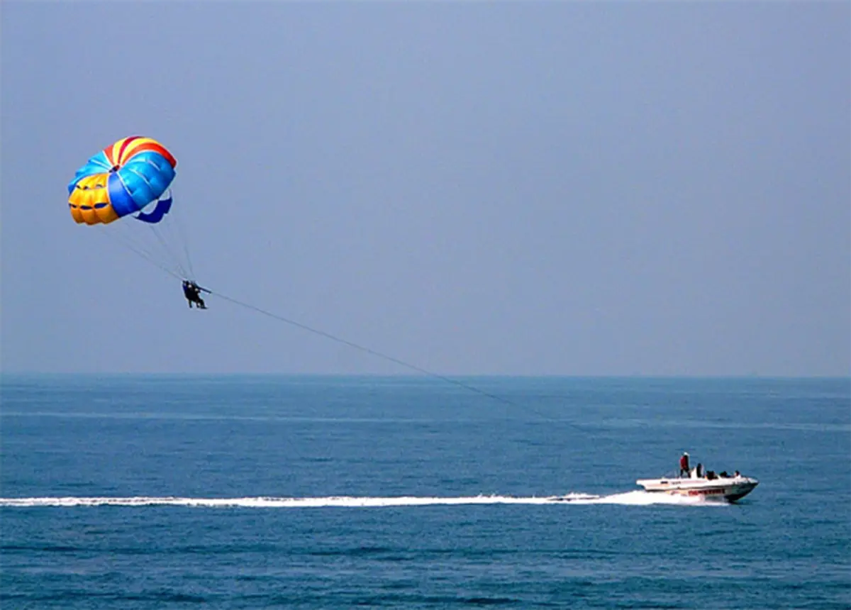 Ρόδος: Η επίσημη ανακοίνωση του Λιμενικού για τον θάνατο της 15χρονης και του 13χρονου