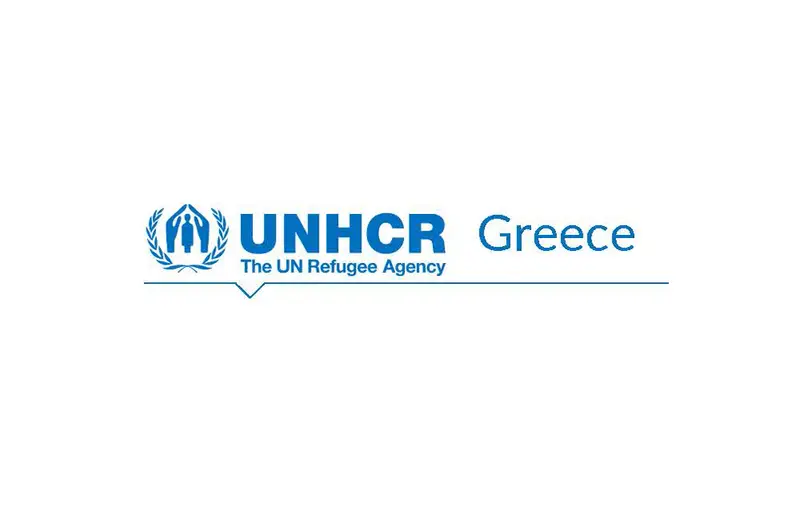 Δωδεκάνησα: Εβδομαδιαία Στατιστική Ανασκόπηση από την Ύπατη Αρμοστεία του ΟΗΕ