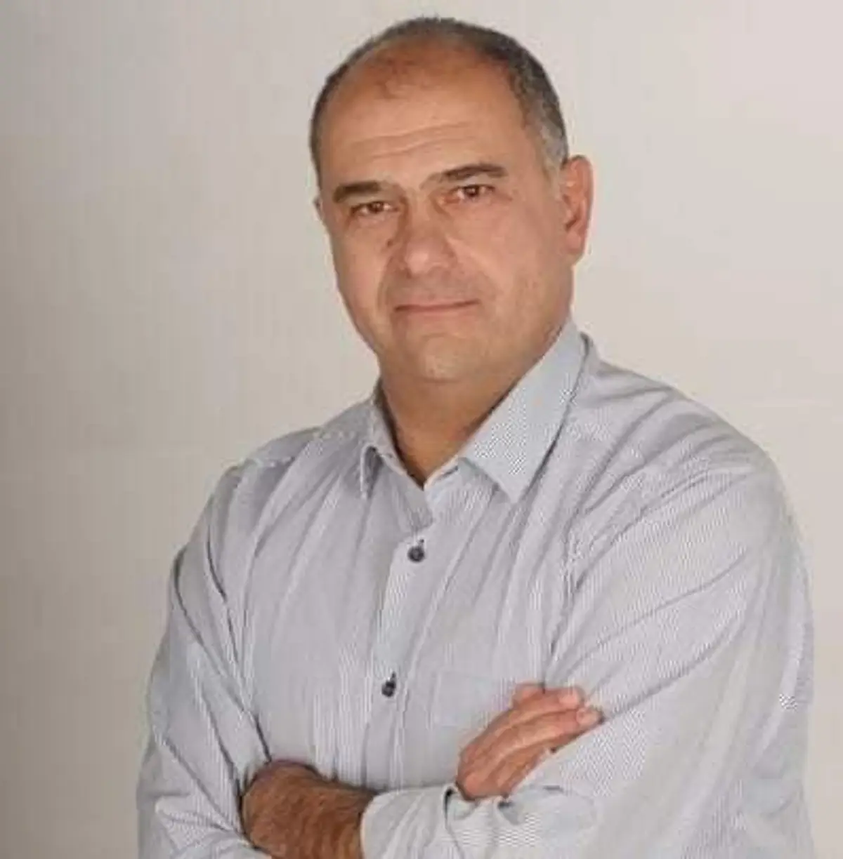 Απάντηση Δημοτικής Παράταξης “Λέρος-Το Μέλλον Σου Ανήκει” απέναντι στους ψευδείς ισχυρισμούς του Δημάρχου Λέρου.