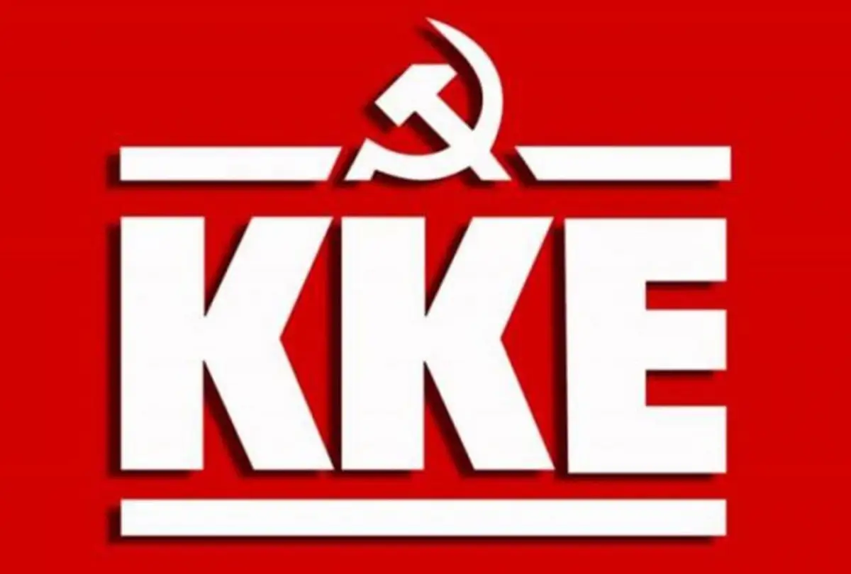 Παράταση πιστοποιητικών αξιοπλοΐας σε σαπιοκάραβα