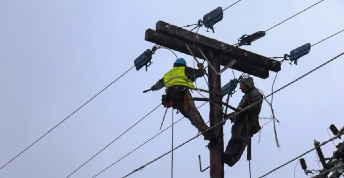 Λέρος: Προγραμματισμένες διακοπές ρεύματος στις Περιοχές Ξηρόκαμπος – Τεμένια – Λέπιδα