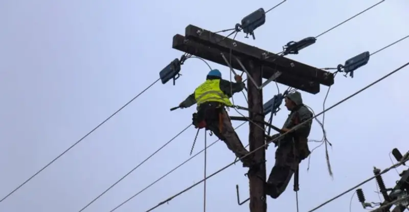 Municipality of Leros: Power outage announcement – See affected areas