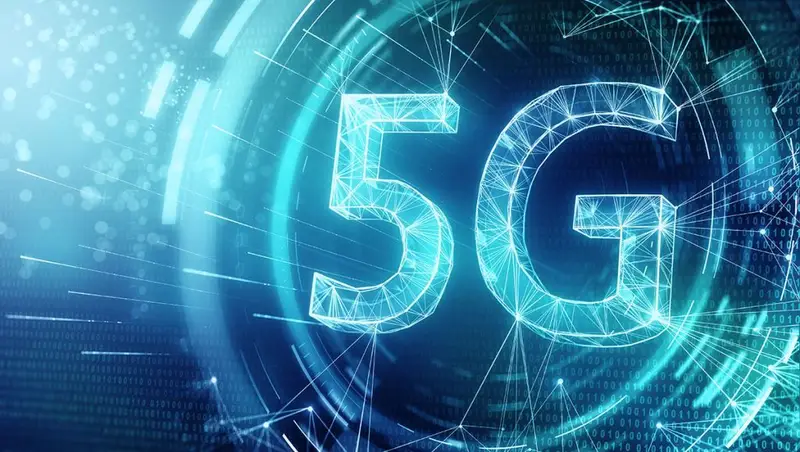 Σε μία εβδομάδα δημοπράτηση των αδειών για 5G