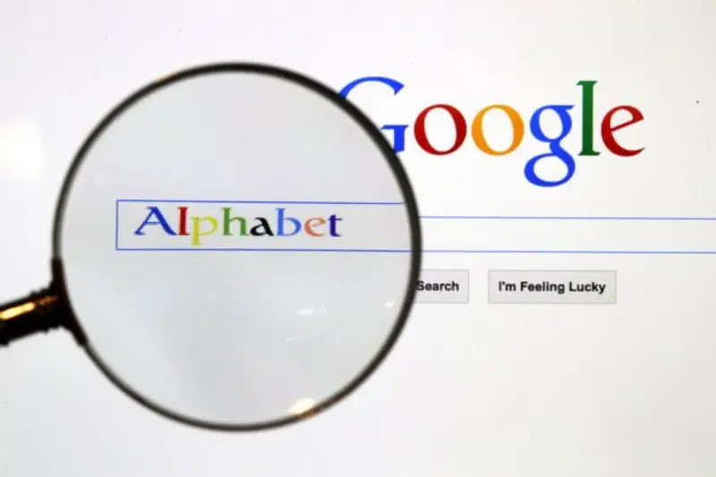 Google: Τι έψαξαν περισσότερο στη μηχανή αναζήτησης το 2020 οι Ελληνες