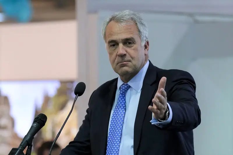Τουρκία: Χαρακτηρίζεται ασφαλής τρίτη χώρα για τους αιτούντες άσυλο, σύμφωνα με Κοινή Υπουργική Απόφαση