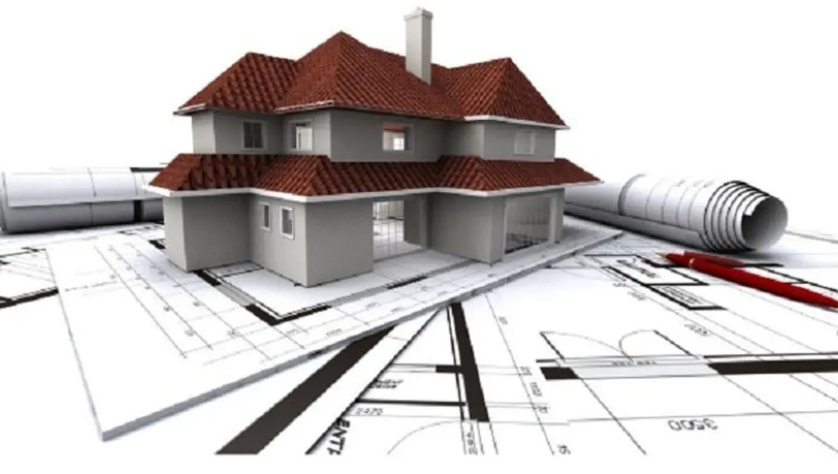 Ηλεκτρονική Ταυτότητα Κτιρίου που αλλάζει τα πάντα