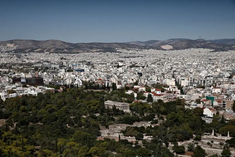 Ηλεκτρονική Ταυτότητα Κτιρίου : Ποια ακίνητα υποχρεούνται να την αποκτήσουν – Οι δύο κατηγορίες