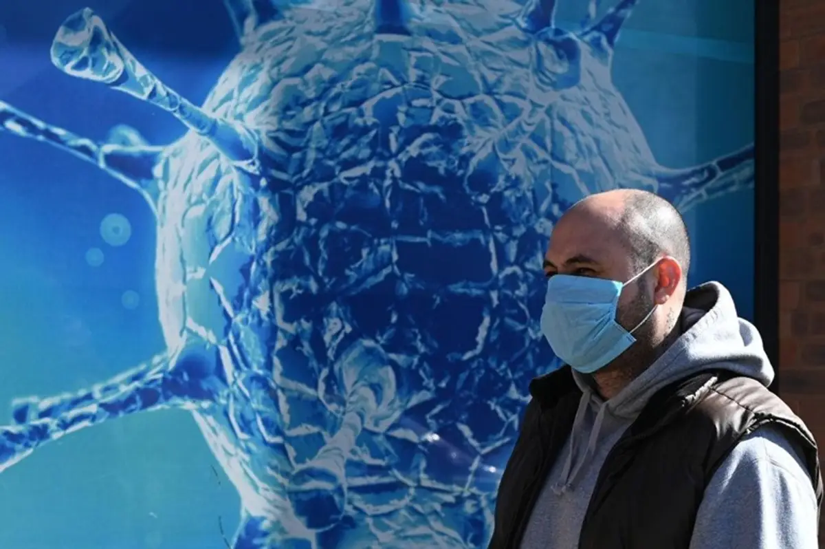 Τι λέει η Ένωση Ιατρών ΚΘΛ για τα ψευδώς θετικά τεστ αντιγόνων σε Λειψούς και Πάτμο