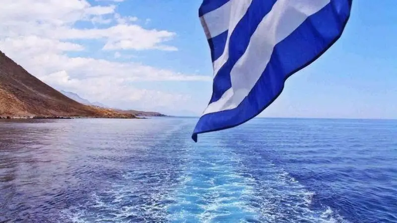 Οι γραμμές – «φιλέτα» για Κρήτη, Κυκλάδες και Δωδεκάνησα και η συνδρομή στην οικονομία