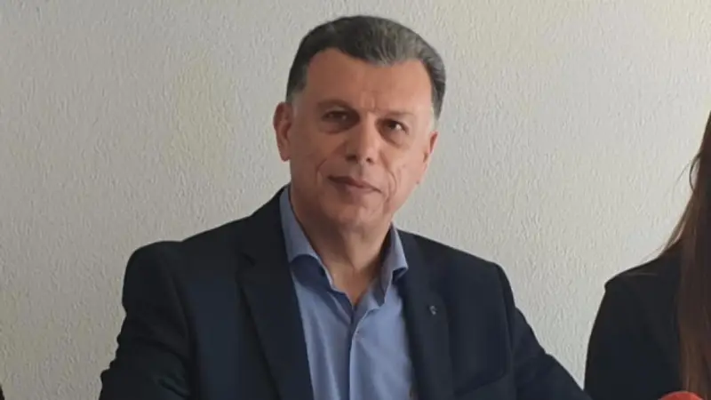 Την απαγόρευση μετακίνησης από Κάλυμνο προς Κω ζητά ο Δήμαρχος Θεοδόσης Νικηταράς