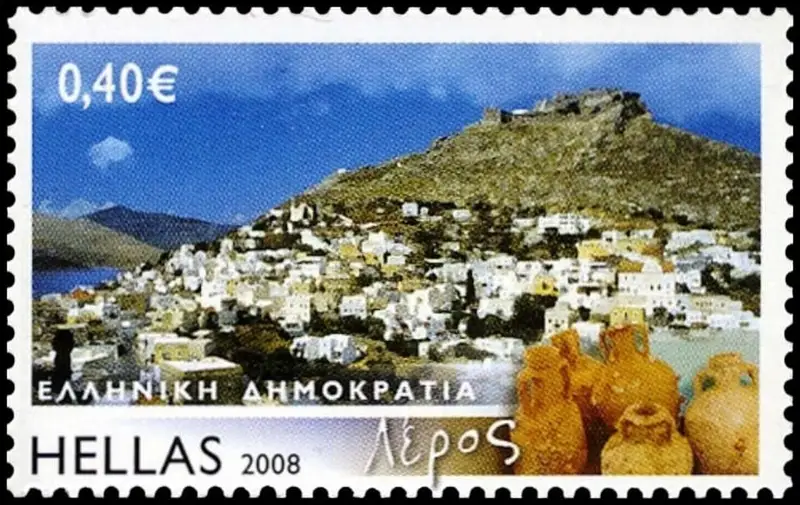 ΜΑΡΙΑ ΠΑΠΑΦΩΤΗ-ΜΗΝΥΜΑ ΓΙΑ ΤΟΝ ΕΟΡΤΑΣΜΟ ΤΗΣ 7ΗΣ ΜΑΡΤΙΟΥ 1948
