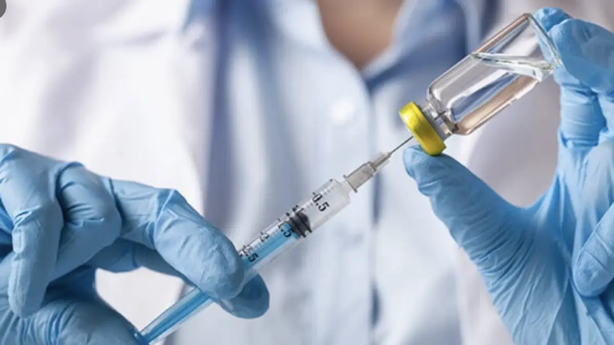 Λέρος: Την 31η Μαΐου θα ολοκληρωθούν οι διαδικασίες καθολικού εμβολιασμού των κατοίκων