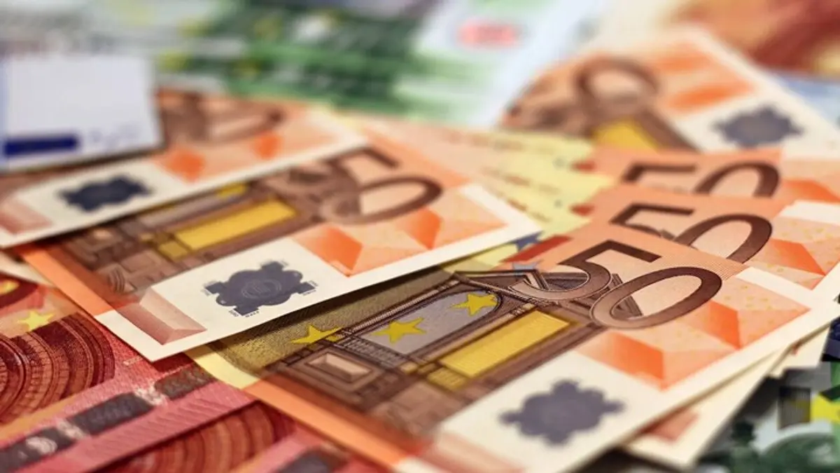 Με 18 εκατομμύρια ενισχύονται οι δήμοι της Δωδεκανήσου