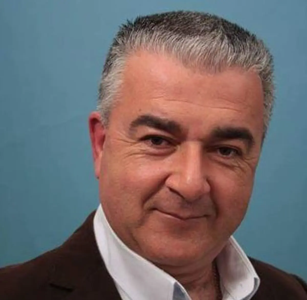 Περιφέρεια: Δεκτές οι αιτήσεις για μετατροπή των αδειών των οχημάτων δημοσίας χρήσης